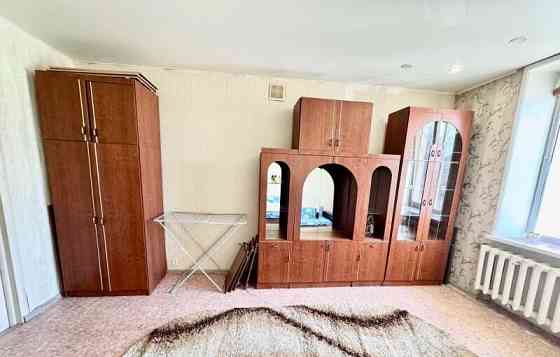 Комната, 18 м2, 2/4 эт. Орехово-Зуево