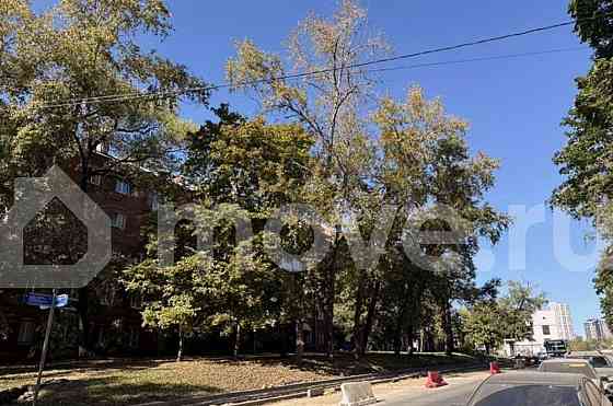 Студия, 20.7 м2, 2/5 эт. Москва