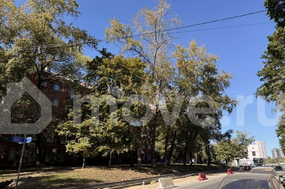 Студия, 20.7 м2, 2/5 эт. Москва - изображение 5