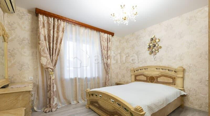 Коттедж, 410 м2 Балашиха - изображение 20