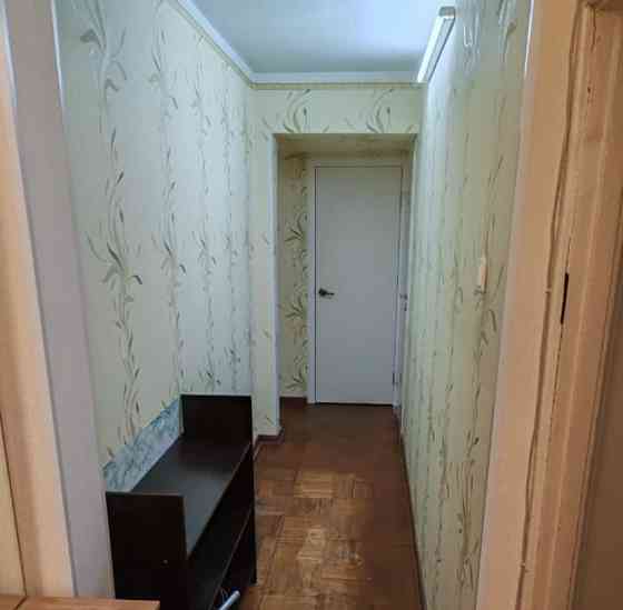 Комната, 60 м2, 1/5 эт. Санкт-Петербург