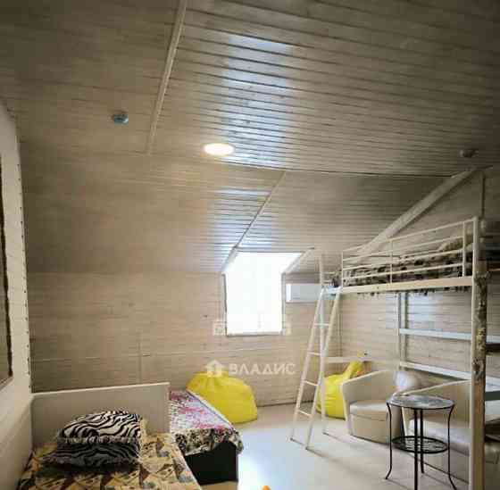 Комната, 35 м2, 2/2 эт. Керчь