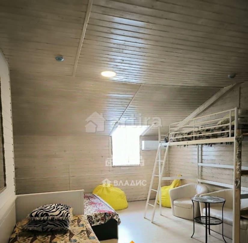 Комната, 35 м2, 2/2 эт. Керчь - изображение 6