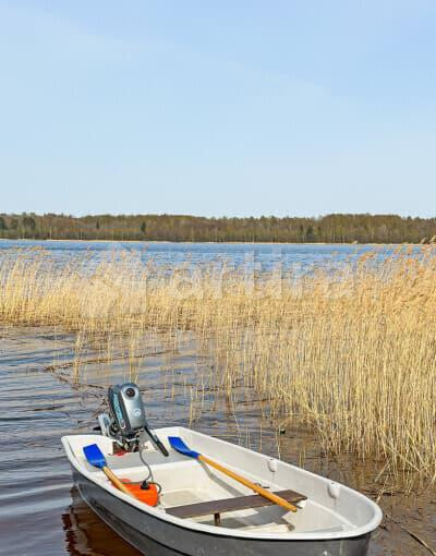 Коттедж, 180 м2 Сосново - изображение 15