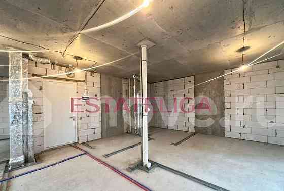 3-комн. квартира, 68 м2, 22/26 эт. Москва