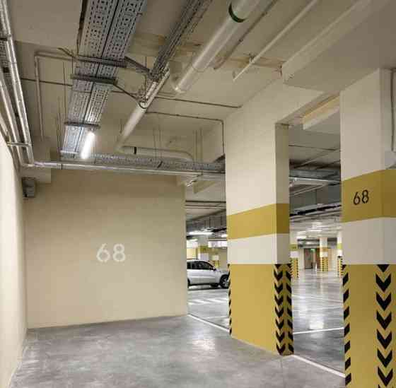 Гараж, 28.3 м2 Екатеринбург