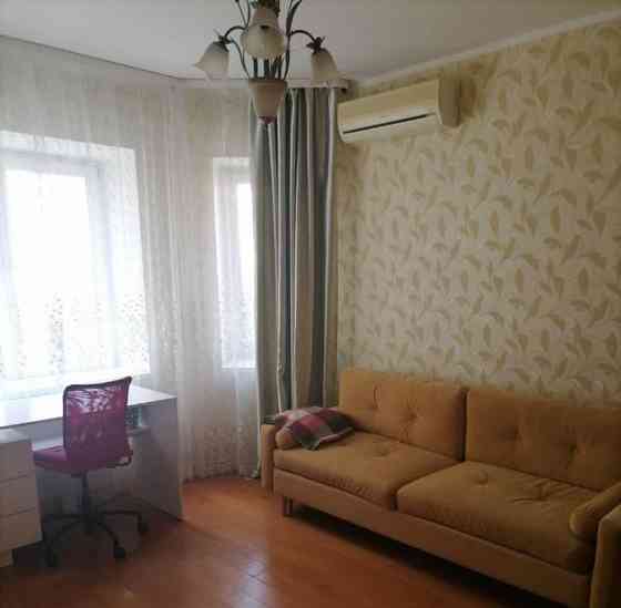 Комната, 70 м2, 7/12 эт. Одинцово