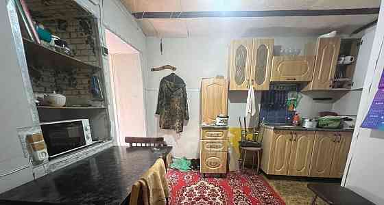 Дом, 32 м2, 3 сотки, 1 эт. Саратов