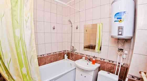 1-комн. квартира, 35 м2, 2/23 эт. Уфа