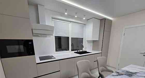 Коттедж, 98 м2, 6 соток, 1 эт. Домодедово