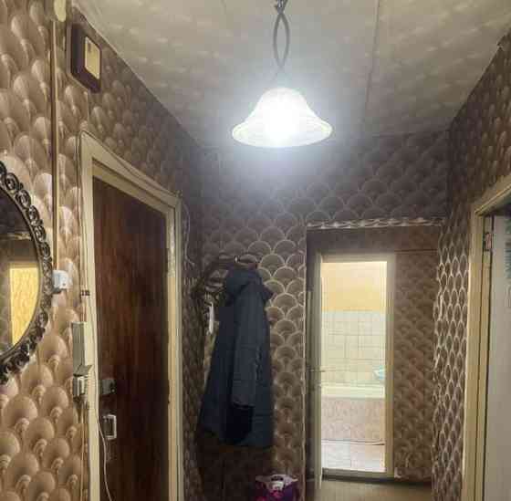 Комната, 13 м2, 3/12 эт. Москва