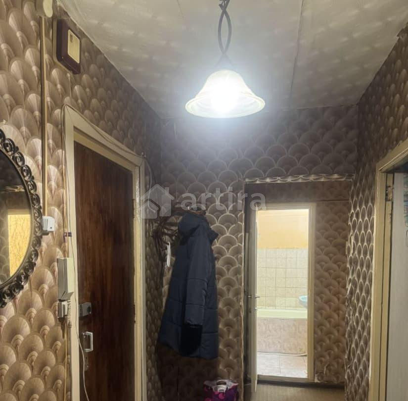 Комната, 13 м2, 3/12 эт. Москва - изображение 4