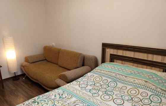 2-комн. квартира, 42 м2, 1/3 эт. Гатчина