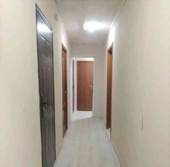 Комната, 9 м2, 5/9 эт. Екатеринбург