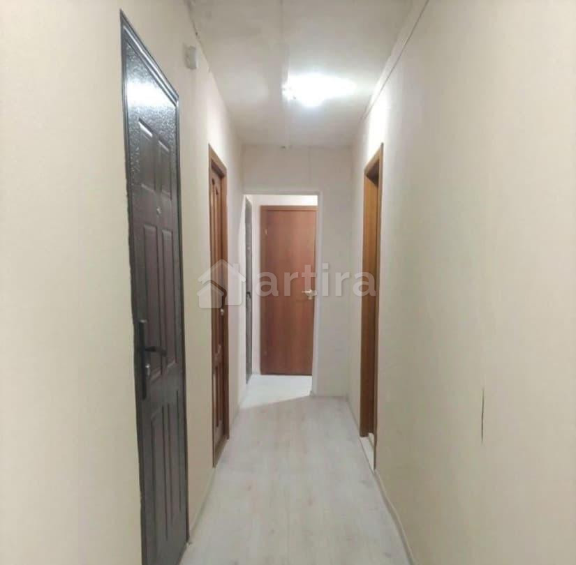 Комната, 9 м2, 5/9 эт. Екатеринбург - изображение 6