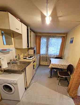 Дом, 40 м2, 5 соток, 2 эт. Подольск