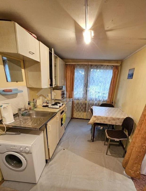 Дом, 40 м2, 5 соток, 2 эт. Подольск - изображение 3