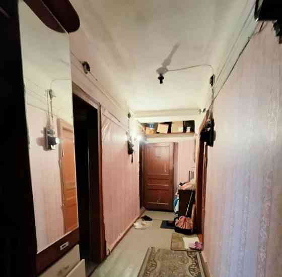 Комната, 13 м2, 2/3 эт. Серпухов