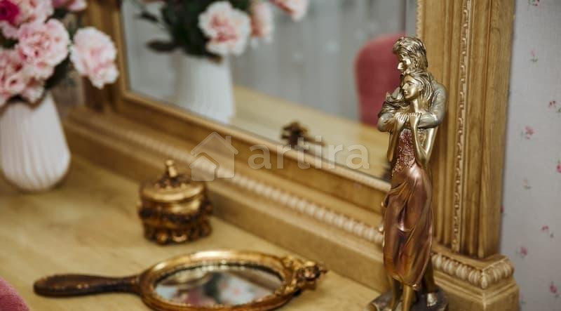 Дом, 500 м2 Москва - изображение 12