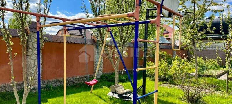 Коттедж, 530 м2 Ногинск - изображение 8