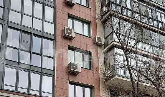 4-комн. квартира, 191 м2, 12/13 эт. Москва