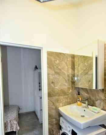 Студия, 18 м2, 3/5 эт. Москва