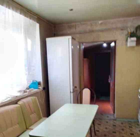 Дом, 46 м2, 3 сотки, 1 эт. Таганрог