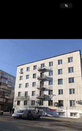 Комната, 24 м2, 5/5 эт. Челябинск