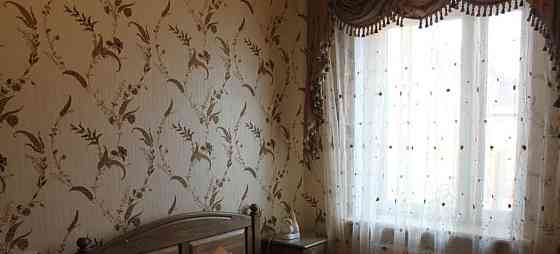 Коттедж, 450 м2, 10 соток, 3 эт. Солнечногорск