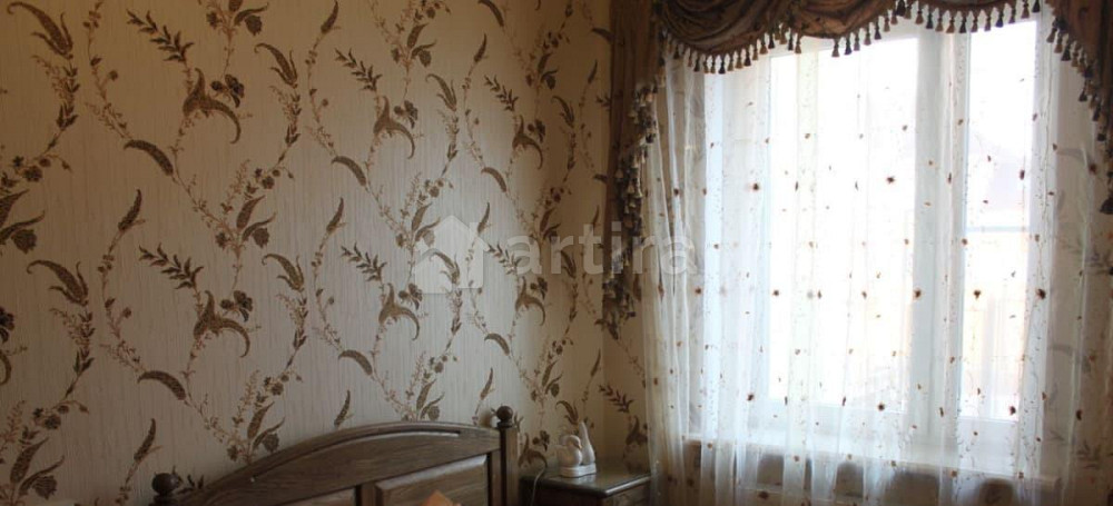 Коттедж, 450 м2, 10 соток, 3 эт. Солнечногорск - изображение 2