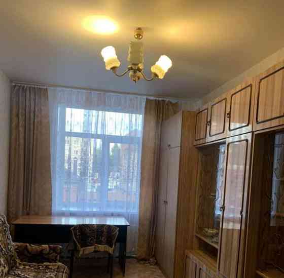 Комната, 65 м2, 2/5 эт. Саратов