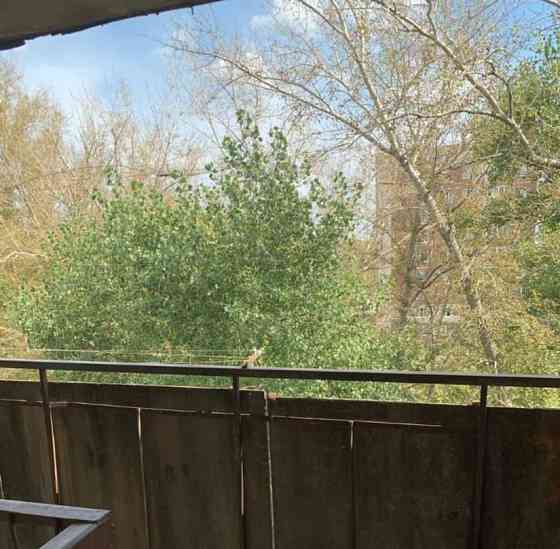 Комната, 12.7 м2, 5/5 эт. Стерлитамак