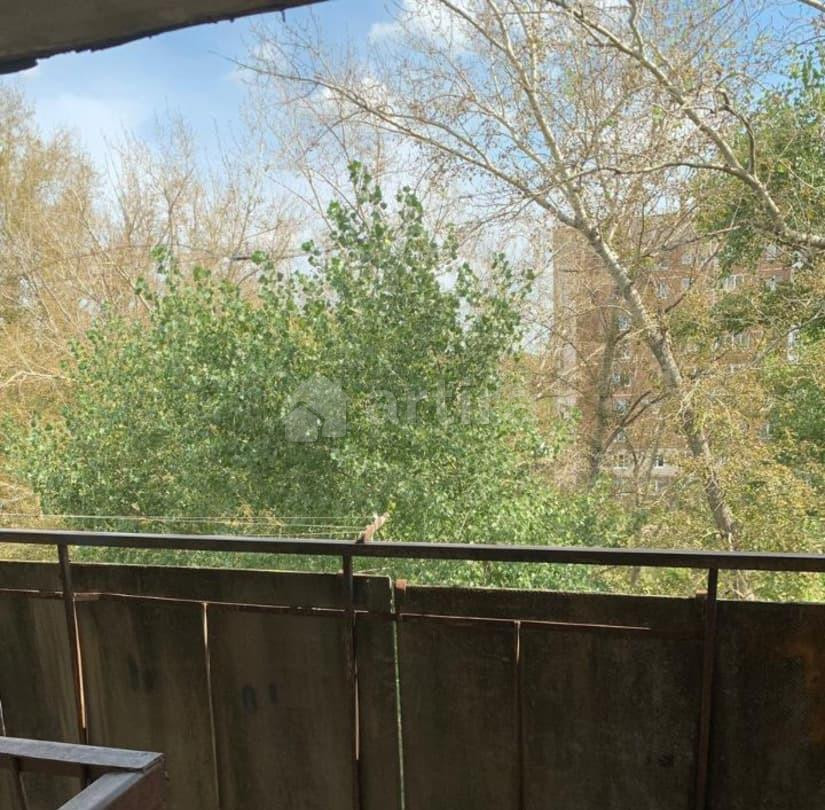 Комната, 12.7 м2, 5/5 эт. Стерлитамак - изображение 1