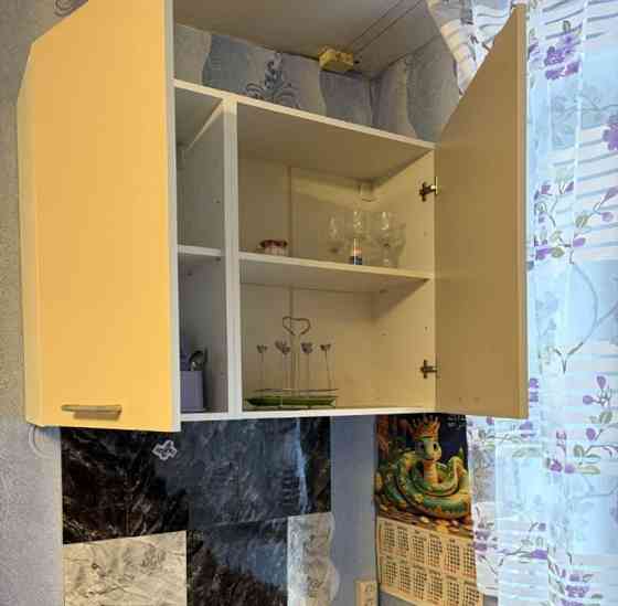 Комната, 15 м2, 3/9 эт. Подольск