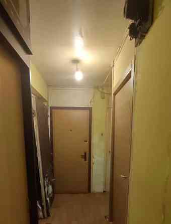 Комната, 14 м2, 2/9 эт. Москва