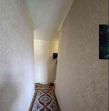 Комната, 60 м2, 4/5 эт. Екатеринбург