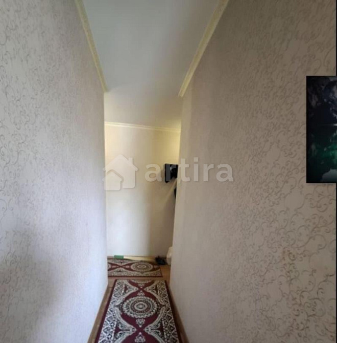 Комната, 60 м2, 4/5 эт. Екатеринбург - изображение 4