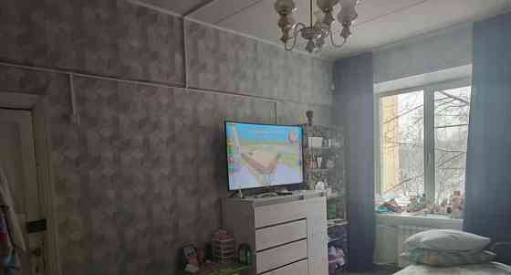 Комната, 17.7 м2, 4/5 эт. Москва