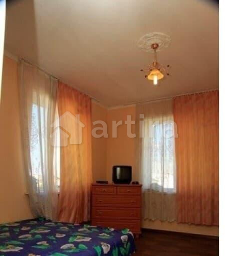 Коттедж, 250 м2 Евпатория - изображение 16