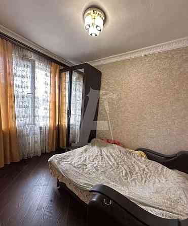 Дом, 115 м2, 4 сотки, 2 эт. Пятигорск