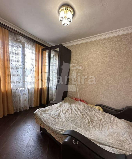 Дом, 115 м2, 4 сотки, 2 эт. Пятигорск - изображение 2