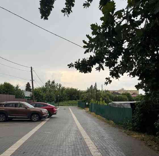 Гараж, 15 м2 Коломна