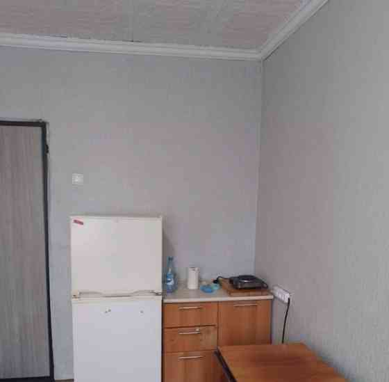 Комната, 12 м2, 6/9 эт. Красноярск