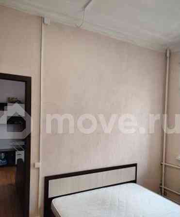 4-комн. квартира, 82.7 м2, 2/6 эт. Москва