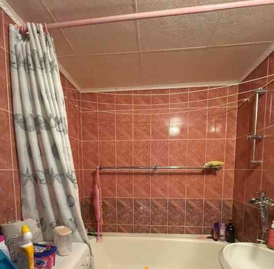 Комната, 17 м2, 7/9 эт. Казань