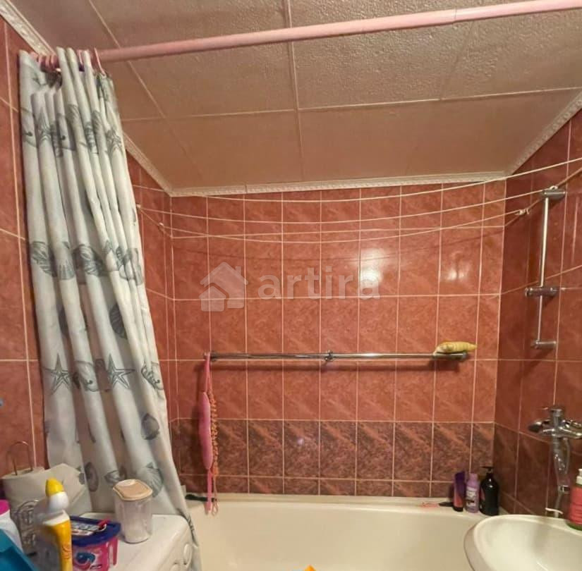 Комната, 17 м2, 7/9 эт. Казань - изображение 2