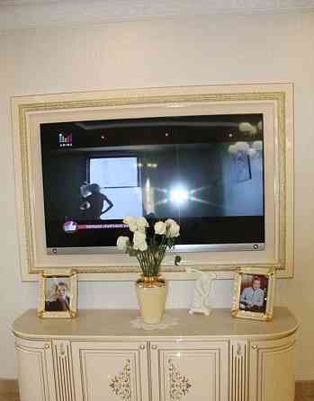 Дом, 390 м2, 10 соток, 3 эт. Самара