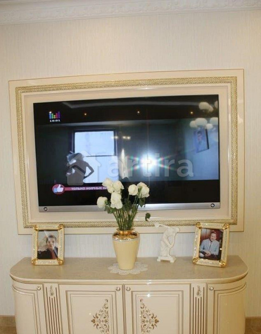 Дом, 390 м2, 10 соток, 3 эт. Самара - изображение 6