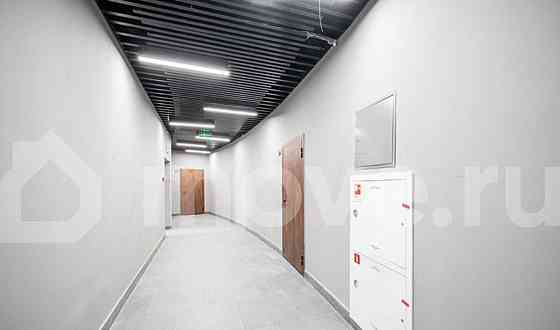 Студия, 230.5 м2, 10/10 эт. Москва