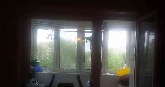 Комната, 78 м2, 8/9 эт. Реутов